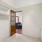 Casa Del Mar En בית נופש טקורונטה