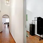 Casa Del Mar En * טקורונטה