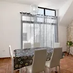 Casa Del Mar En בית נופש טקורונטה