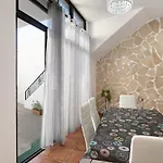 Casa Del Mar En * טקורונטה