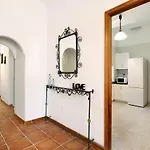 בית נופש Casa Del Mar En טקורונטה