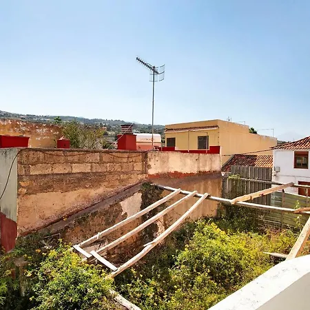 Casa Del Mar En