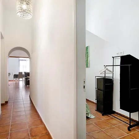 Casa Del Mar En * 타코론테