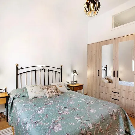 Casa Del Mar En 度假居