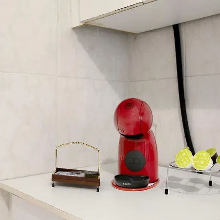 Casa Del Mar En 度假居 *