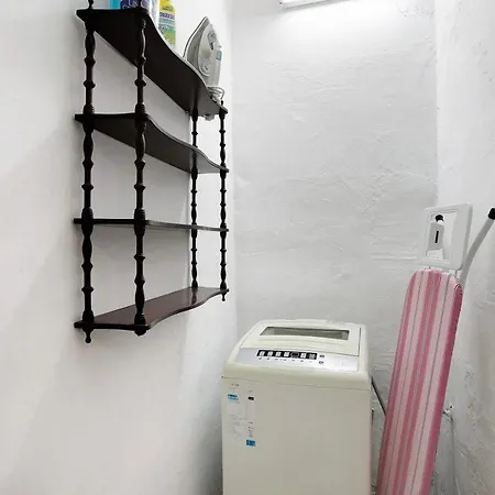 Casa Del Mar En